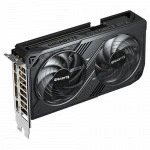 Видеокарта Gigabyte GeForce RTX 5060 WINDFORCE MAX OC V2 GV-N5060WF2MAX OCV2-8GD|| 8 ГБ