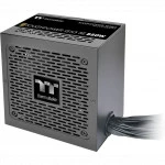 Блок питания Thermaltake Toughpower GX3 SE PS-TPD-0850NNSAGE-3 850 Вт
