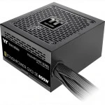 Блок питания Thermaltake Toughpower GX3 SE PS-TPD-0850NNSAGE-3 850 Вт