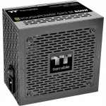 Блок питания Thermaltake Toughpower GX3 SE PS-TPD-0850NNSAGE-3 850 Вт