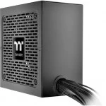 Блок питания Thermaltake Toughpower GX3 SE PS-TPD-0850NNSAGE-3 850 Вт