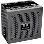 Блок питания Thermaltake Toughpower GX3 SE Gen.5 PS-TPD-0750NNSAGE-3 750 Вт