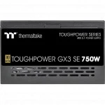 Блок питания Thermaltake Toughpower GX3 SE Gen.5 PS-TPD-0750NNSAGE-3 750 Вт