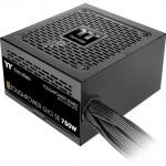 Блок питания Thermaltake Toughpower GX3 SE Gen.5 PS-TPD-0750NNSAGE-3 750 Вт