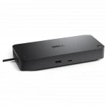 Док-станция Dell Pro Thunderbolt 4 Dock - WD25TB4 130W 210-BTHY