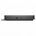 Док-станция Dell Pro Thunderbolt 4 Dock - WD25TB4 130W 210-BTHY