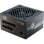 Блок питания Seasonic CORE GX-850 ATX 3.1 850W 850 Вт