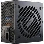 Блок питания Seasonic CORE GX-850 ATX 3.1 850W 850 Вт