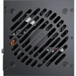 Блок питания Seasonic CORE GX-850 ATX 3.1 850W 850 Вт