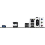 Материнская плата Gigabyte H610M D3W WIFI6 Micro-ATX, LGA 1700