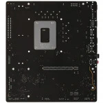 Материнская плата Gigabyte H610M D3W WIFI6 Micro-ATX, LGA 1700