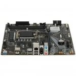 Материнская плата Gigabyte H610M D3W WIFI6 Micro-ATX, LGA 1700