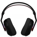 Наушники Logitech A20 X 939-002247