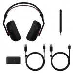 Наушники Logitech A20 X 939-002247