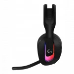 Наушники Logitech A20 X 939-002247