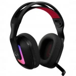 Наушники Logitech A20 X 939-002247