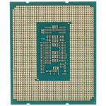Процессор Intel Core i5-14400 2.5 ГГц, 20 МБ, TRAY