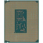 Процессор Intel Core Ultra 5 250K Plus 4.2 ГГц, 30 МБ, TRAY