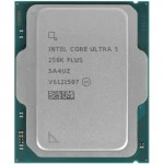 Процессор Intel Core Ultra 5 250K Plus 4.2 ГГц, 30 МБ, TRAY