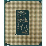 Процессор Intel Core Ultra 7 270K Plus 3.7 ГГц, 36 МБ, TRAY