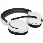 Наушники Sony INZONE H5 белый 2024 WH-G500/WZ