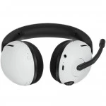 Наушники Sony INZONE H5 белый 2024 WH-G500/WZ