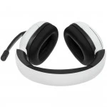 Наушники Sony INZONE H5 белый 2024 WH-G500/WZ