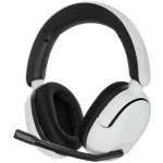 Наушники Sony INZONE H5 белый 2024 WH-G500/WZ