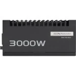 Блок питания Asus Pro WS Platinum 90YE00Z0-B0EA00 3000 Вт