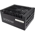 Блок питания Asus Pro WS Platinum 90YE00Z0-B0EA00 3000 Вт