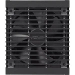 Блок питания Asus Pro WS Platinum 90YE00Z0-B0EA00 3000 Вт