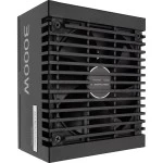 Блок питания Asus Pro WS Platinum 90YE00Z0-B0EA00 3000 Вт