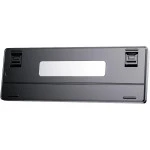 Клавиатура Aula L99 6978080503589 Беспроводная, Bluetooth