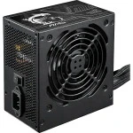 Блок питания MSI MAG A750BN PCIE5 II 7ZPSX 750 Вт