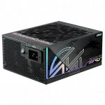 Блок питания MSI MPG Ai1300TS PCIE5 7ZPUB 1300 Вт