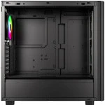 Корпус ID-Cooling WARE 510 ARGB Mid-Tower