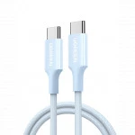 Кабель интерфейсный UGREEN 35254 0014557