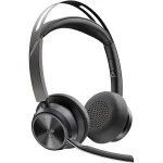 Наушники Poly Voyager VF2-M 9T9J4AA#AC3