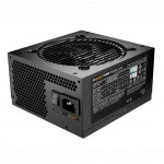 Блок питания be quiet! Pure Power 13M 850W BP027EU 850 Вт