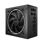 Блок питания be quiet! Pure Power 13M 850W BP027EU 850 Вт
