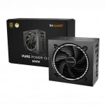 Блок питания be quiet! Pure Power 13M 850W BP027EU 850 Вт