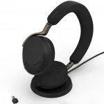 Наушники Jabra Evolve3 75 MS 37599-999-889