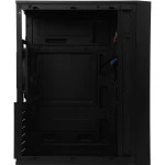 Корпус Accord ACC-A-300 Mid-Tower