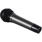 Микрофон Audio-Technica ATM510