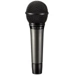 Микрофон Audio-Technica ATM510