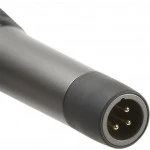 Микрофон Audio-Technica ATM610A