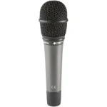 Микрофон Audio-Technica ATM610A