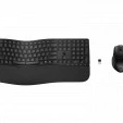 Клавиатура + мышь HP 680 Comfort 8T6L6AA