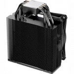Система охлаждения be quiet! Pure Rock 3 XL BK040 Для процессора
