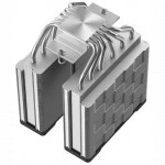 Система охлаждения Deepcool AG620 G2 R-AG620-BKAMMG2-G